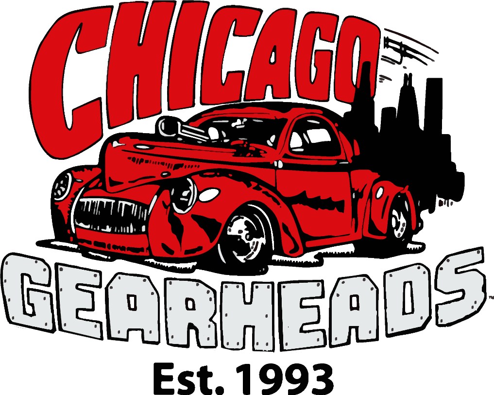 Chicago Gearheads